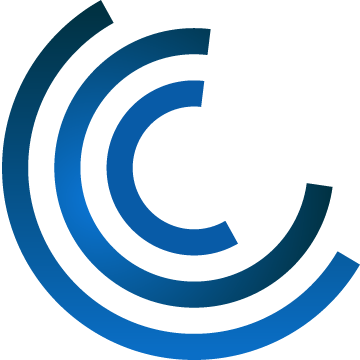 Strive Wallpaper Installation