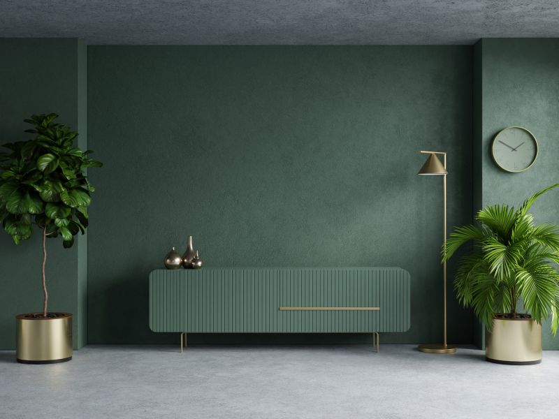 Cost of Wallpaper Installation — Cost of Wallpaper Installation