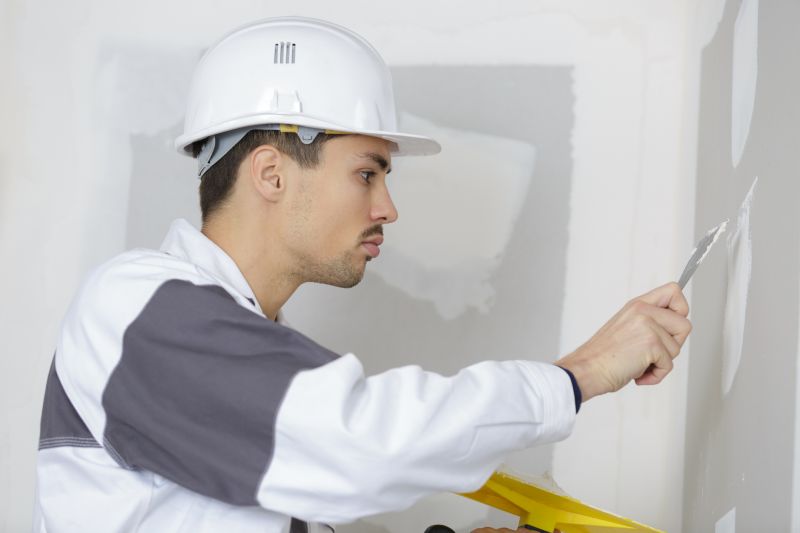 Cost of Wallpaper Installation — Cost of Wallpaper Installation