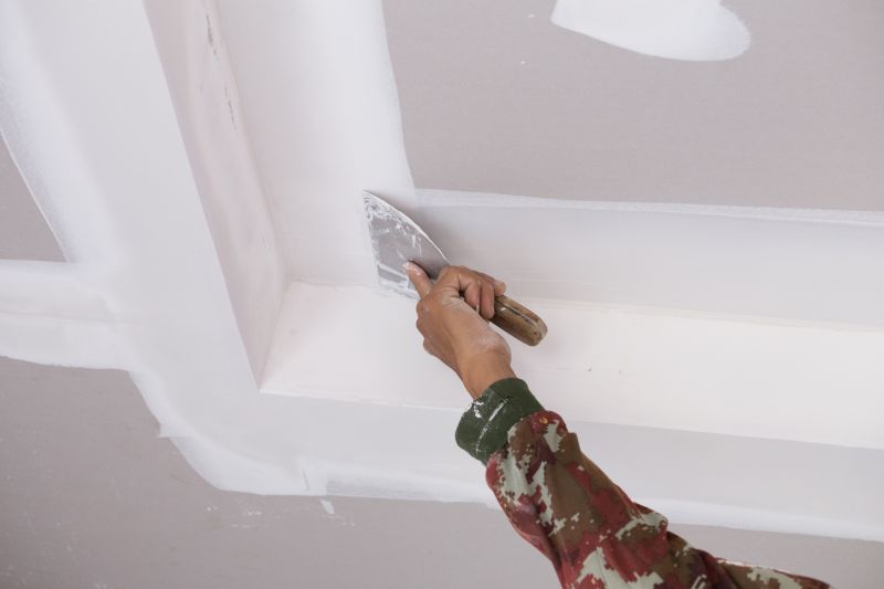 Cost of Wallpaper Installation — Cost of Wallpaper Installation