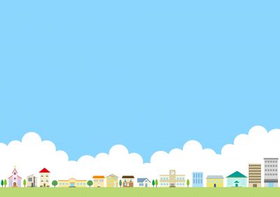 Wallpaper Installation